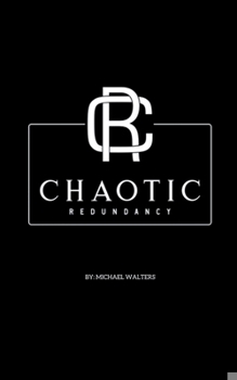 Paperback Chaotic Redundancy Book