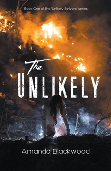 Paperback The Unlikely Book