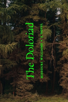 Paperback The Doloriad Book