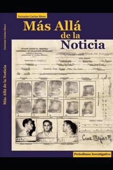 Paperback M [Spanish] Book