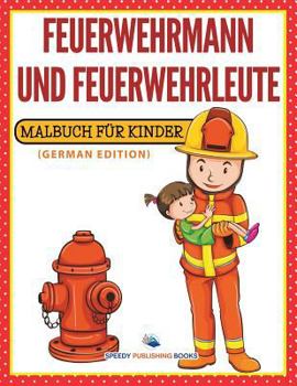 Paperback Feen: Malbuch (German Edition) [German] Book