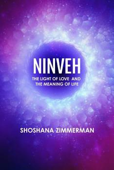 NINVEH