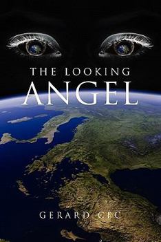 Paperback The Looking Angel Book