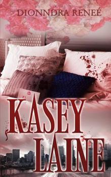 Paperback Kasey Laine Book