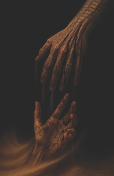 Paperback La Gravedad de los Cuerpos [Spanish] Book