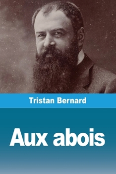 Aux abois (French Edition)
