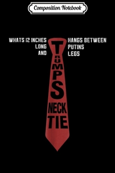 Composition Notebook: Anti-Trump Republican GOP Party Is Over Elephant Journal/Notebook Blank Lined Ruled 6x9 100 Pages