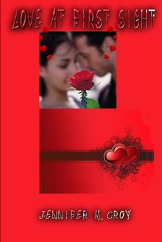 Paperback Love at First Sight Book