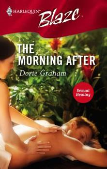 Mass Market Paperback The Morning After Book