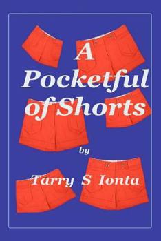 Paperback A Pocketful of Shorts Book