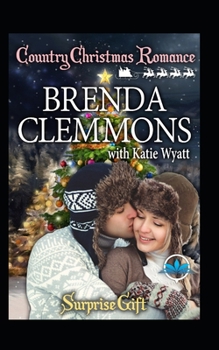 Paperback Surprise Gift Book