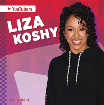 Library Binding Liza Koshy Book