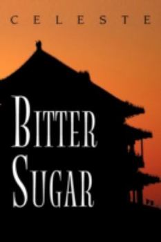 Paperback Bitter Sugar Book