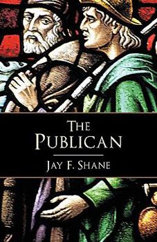 Paperback The Publican Book