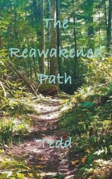 Paperback The Reawakened Path Book