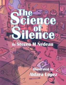 Science of Silence