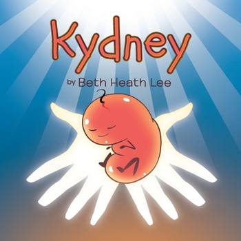 Paperback Kydney Book
