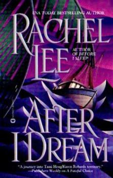 After I Dream