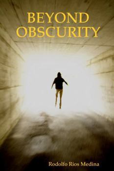 Paperback Beyond Obscurity Book