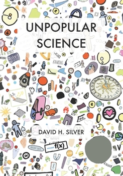 Paperback Unpopular Science Book