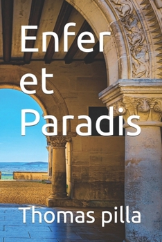 Paperback Enfer et Paradis [French] Book