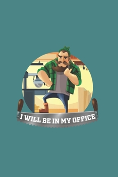 Paperback Koala Hiking Team: Funny Walking, Tramping Tour Gift 6X9 Dot Grid Journal Book