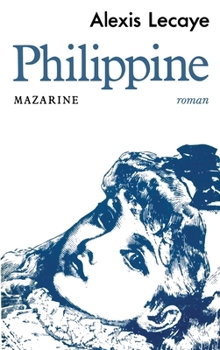 Paperback Philippine [French] Book