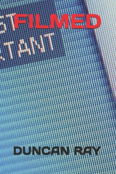 Paperback Filmed Book