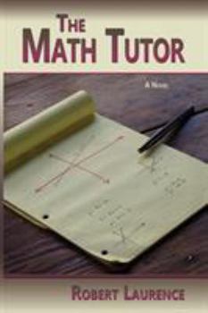 Paperback The Math Tutor Book