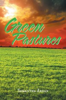 Paperback Green Pastures Book