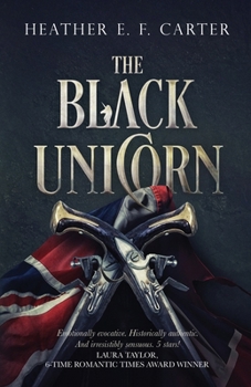 The Black Unicorn