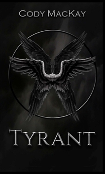 Paperback Tyrant Book