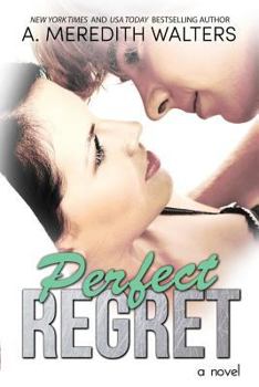 Paperback Perfect Regret Book