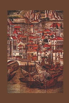 Paperback A Scourge of Relics Book