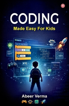 Coding Made Easy for Kids