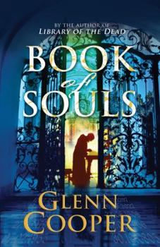 Paperback Book Of Souls Book