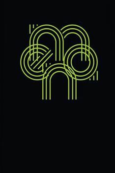 Paperback Mean: Short stories Book