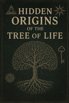 Hidden Origins of the Tree of Life