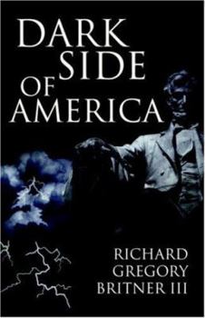 Paperback Dark Side of America Book