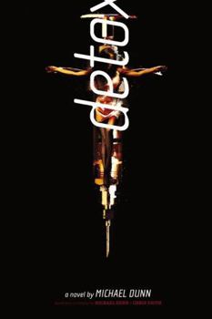 Hardcover Detox Hardcover Book