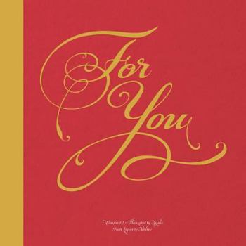 Paperback For You Book