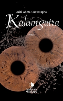 Paperback Kalam Sutra (French Edition) [French] Book