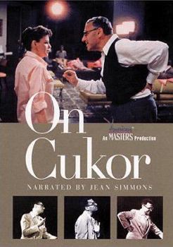 On Cukor