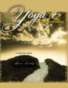 Paperback Yoga: A Path to Wellness: A Workbook for Students Book