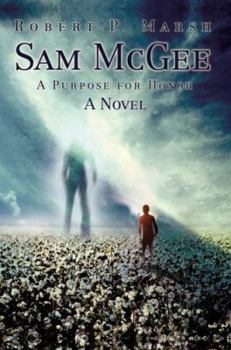 Sam McGee: A Purpose for Honor