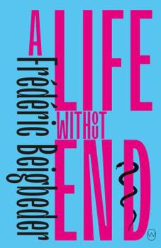 Paperback Life Without End Book