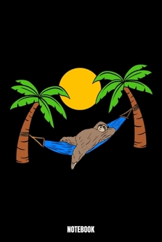 Notebook: Summer Scuba Diving Log Book I Dive Journal I Divers Log for Training Freediving Snorkeling and Training in the Ocean I Deep Sea Diving track your experiences, expeditions and records I 6x9 