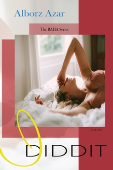 Paperback I DIDD It Book