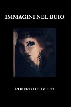 Paperback Immagini Nel Buio [Italian] Book