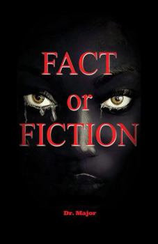 Paperback Fact or Fiction Book